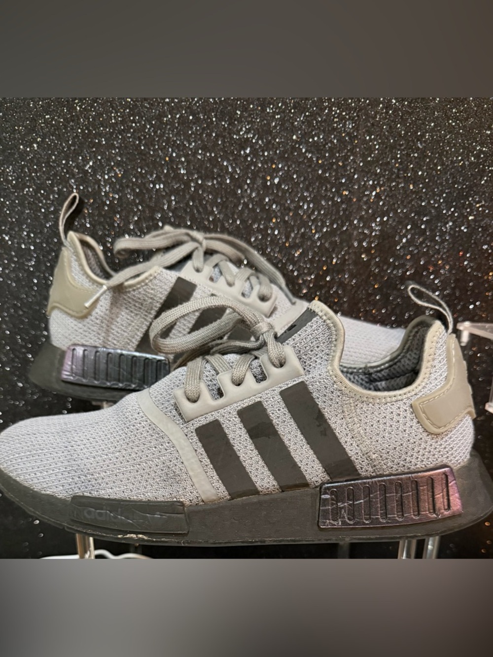 adidas NMD